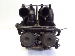 Carburateurset Honda ST 1100 Pan European