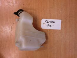 Koelvloeistof reservoir Honda CBR 600 F