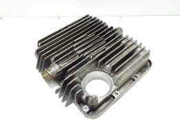 Carterpan Moto Guzzi V 65 C