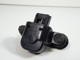 Hellingshoekschakelaar Kawasaki ER 6