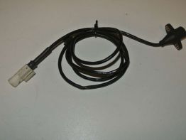 ABS sensor voor BMW R 1100 850 R