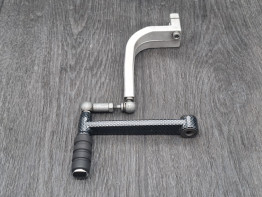 Schakelpedaal BMW R 1100 S