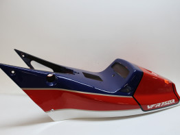 Achterkuipdeel Honda VFR 750 R - RC30