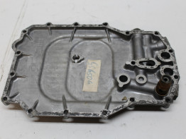 Carterpan Suzuki GS 650