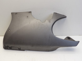 Linker onderkuip Suzuki GSX F 600