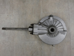 Cardan Yamaha XS 750