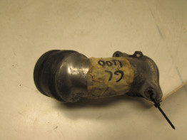 Inlaatspruitstuk Honda Goldwing GL