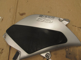 Seitenverkleidung rechts klein BMW R 1200 GS