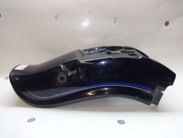 Achterspatbord Kawasaki EN 500 Vulcan