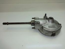 Final driven gear Yamaha XJ 750 