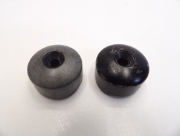 Steering damper Honda CB 750 