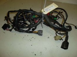 Kabelbaum Kawasaki ZZR 1100