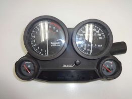 Tellerset Kawasaki GPZ 600