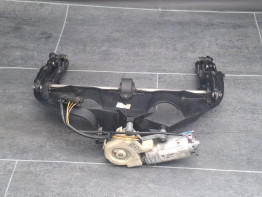 Kuipframe BMW R 1150 RT R 850 RT