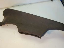 Topkuip bekleding BMW K 75