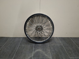 Voorvelg Suzuki VS 1400 Intruder