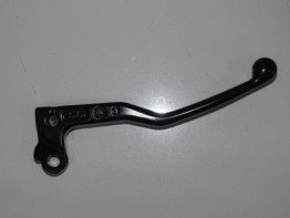 Lever handle clutch Moto Guzzi California 3