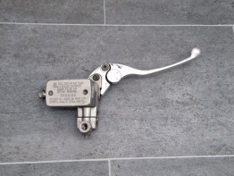 Front brake master cylinder Suzuki VX 800