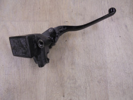 Rempomp Honda VT 700 750