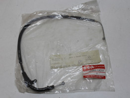 Throttle cable Suzuki RGV 250