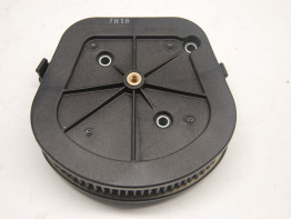 Luchtfilter Harley Davidson Softtail