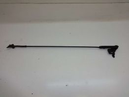 Remstang Honda TRANSALP