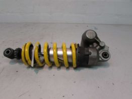 Rear cushion Yamaha YZF R6