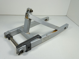 Achterbrug Ducati 750 SS Supersport