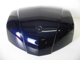 Top-Case Deckel Yamaha TDM
