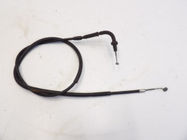 Chokekabel Honda Goldwing GL