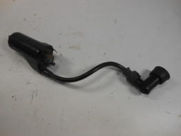 Bobine Suzuki GS 500 E