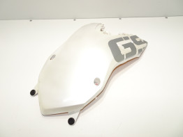 Tankcover BMW F 650 GS
