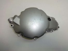 Dynamodeksel Yamaha XV 1600