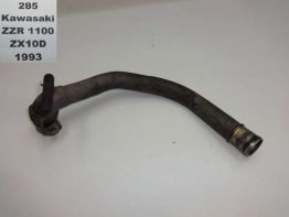 Motorblok diverse Kawasaki ZZR 1100