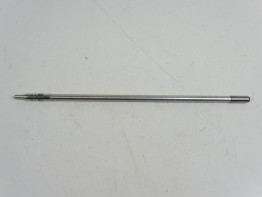 Koppeling Yamaha FJR 1300