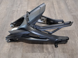 Swingarm Yamaha MT 09