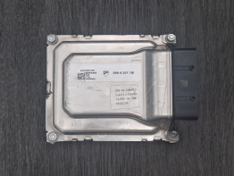 Ignitor CDI ECU Ducati Multistrada V4