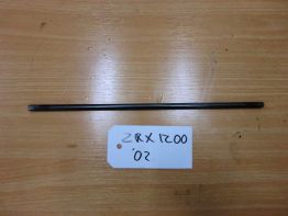 Koppeling Kawasaki ZRX 1100 1200