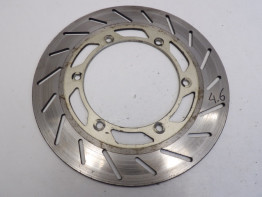 Bremsscheibe vorne Yamaha FZX 750