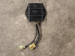 CDI ECU unit Suzuki GS 500 E