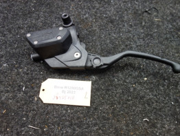 Clutch master cylinder BMW R 1250 GS Adventure