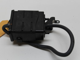 Luchtfilterhuis Yamaha MT 10