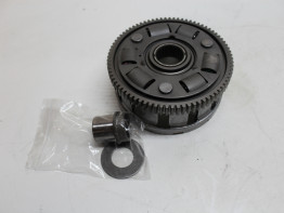 Kupplung Honda CRF 1100 Africa Twin