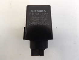 Relay Honda CBF 1000