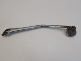 Rempedaal Yamaha XS 750