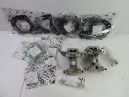 Camshaft Moto Guzzi Griso