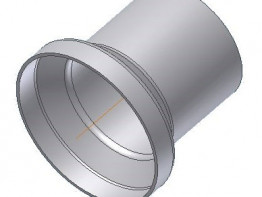 Uitlaat Overig Onbekend Unknown