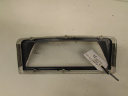 Teller Kawasaki GTR 1000