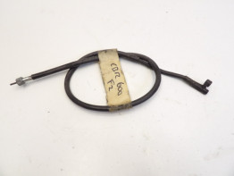 Kilometerkabel Honda CBR 600 F