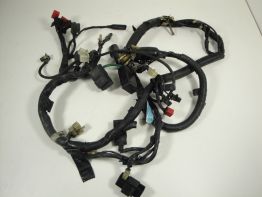 Kabelboom Honda VF 1000 F